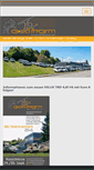 Mobile Screenshot of extremfahrzeuge.com